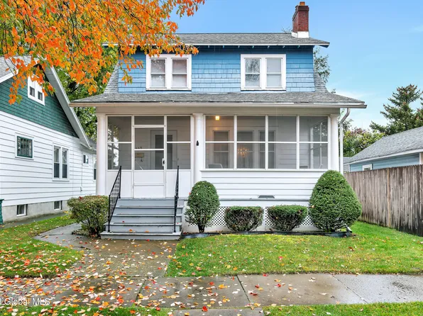 359 Seventh Avenue, Troy, NY 12182
