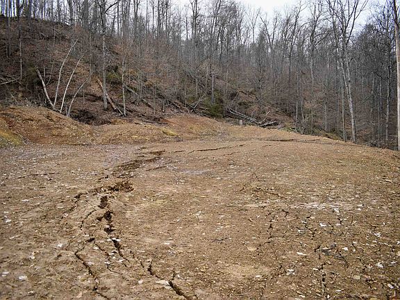 3rd image of 5320 Dunkle Branch Rd