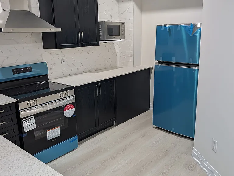 2445 Charles Cornwall Ave #BASEMENT — Photo 9