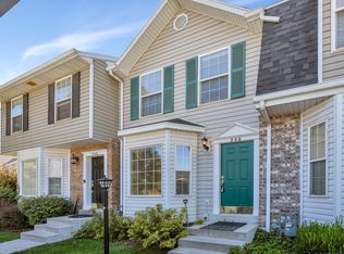 346 S 460th St E, American Fork, UT 84003