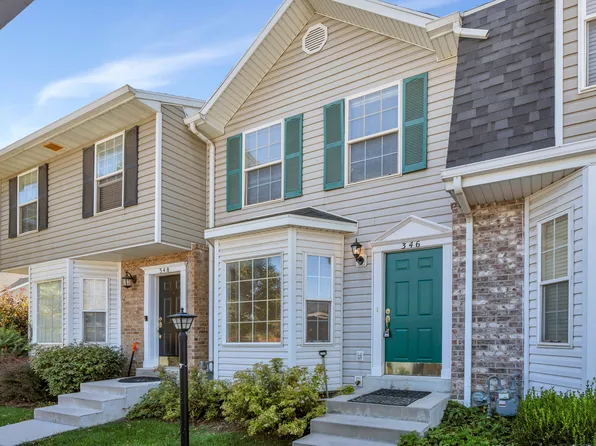 346 S 460th St E, American Fork, UT 84003