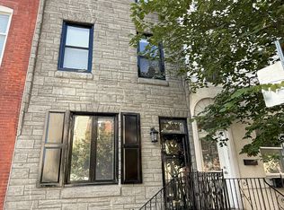 2620 South St, Philadelphia, PA 19146