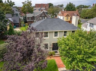 7 Spinney Path, Lynn, MA 01902