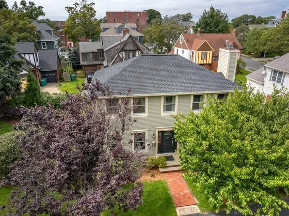 7 Spinney Path, Lynn, MA 01902