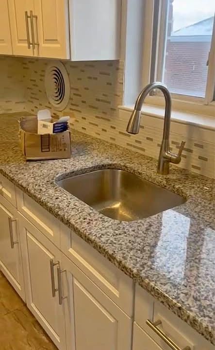 1st image of 3600 Boller Ave APT 3