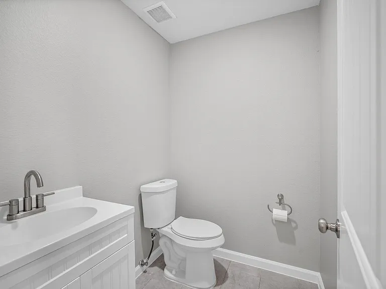3535 Rosedale St — Photo 16