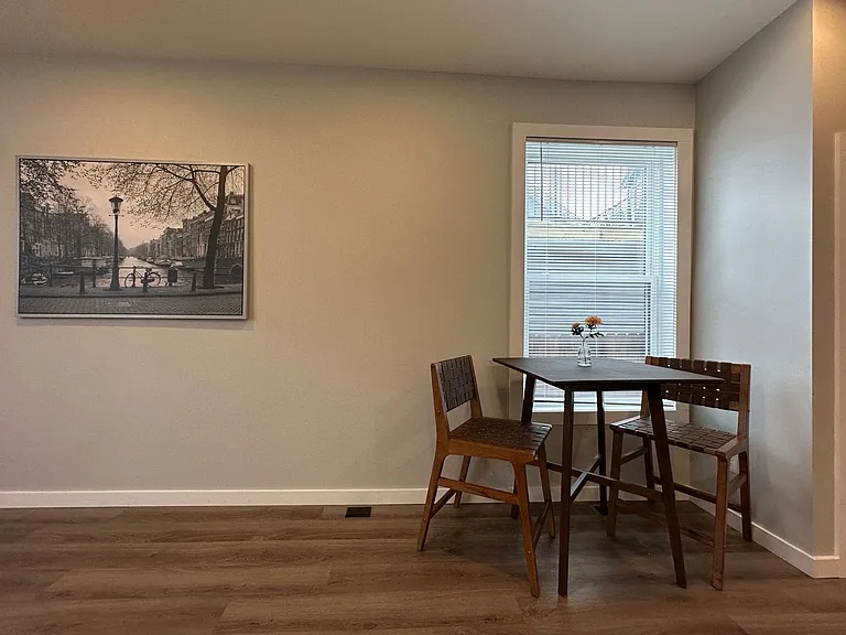 141 Hughes St — Photo 10