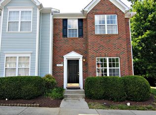 10821 Galand Ct, Raleigh, NC 27614