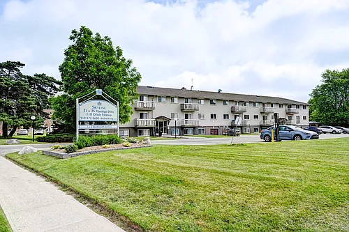 31 Flamingo Dr Photo 1