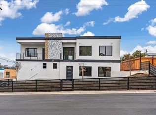 422 S Spruce St, Escondido, CA 92025