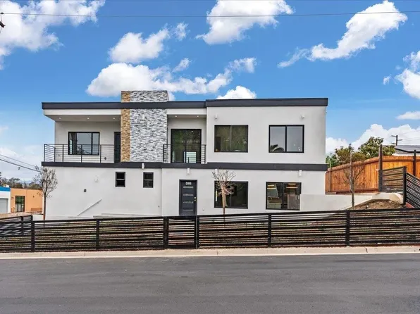 422 S Spruce St, Escondido, CA 92025