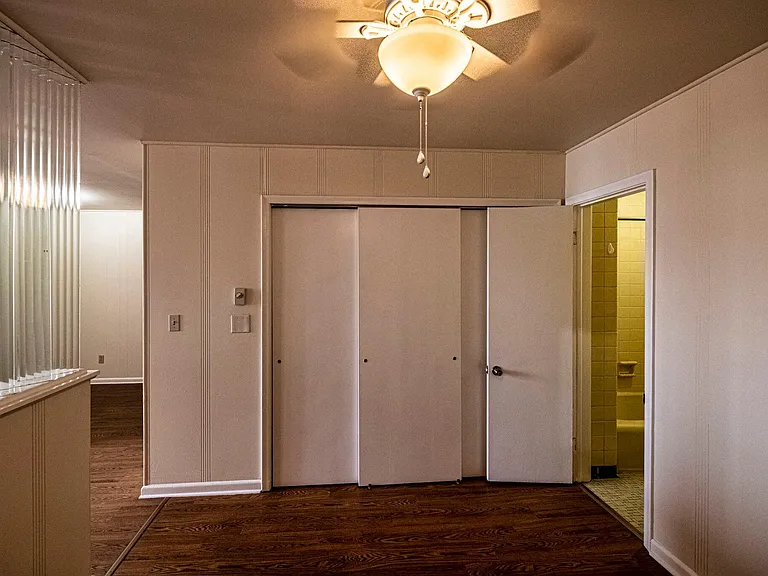 815 Race St #2 — Photo 6