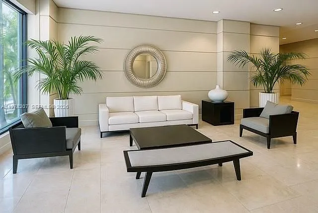 19380 Collins Ave #1219 — Photo 22