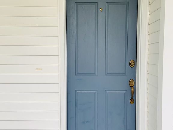 4th image of 12466 SW Quail Creek Ln