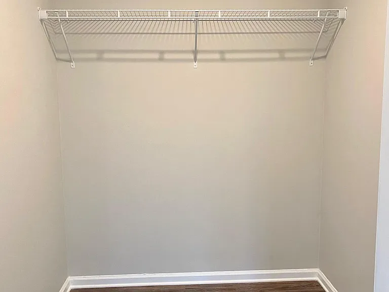 306 Alexander St SE #2 — Photo 8