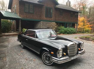 19 Copperfield Rd, Greenfield Center, NY 12833