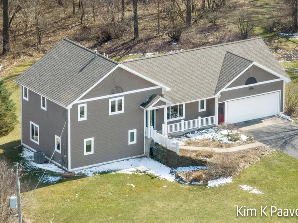 6659 Whitneyville Ave SE, Alto, MI 49302