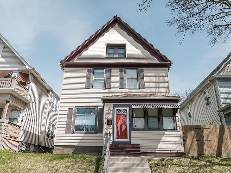 1st image of 2516 N Palmer St