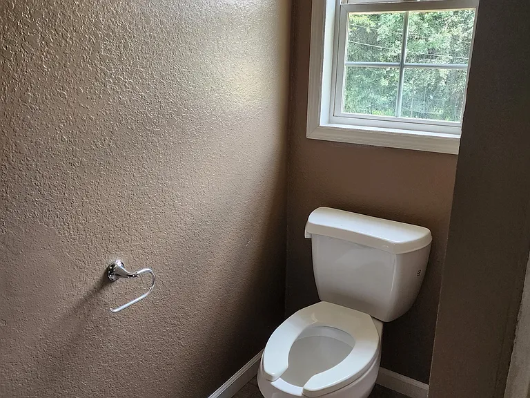 2600 Whippoorwill Trl — Photo 10