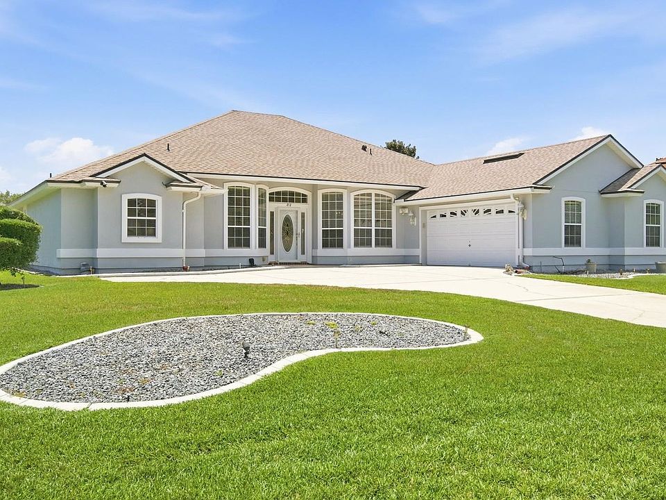 1st image of 212 Whisper Ridge Dr