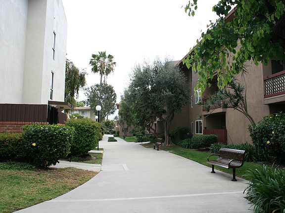 Professionally Landscaped!