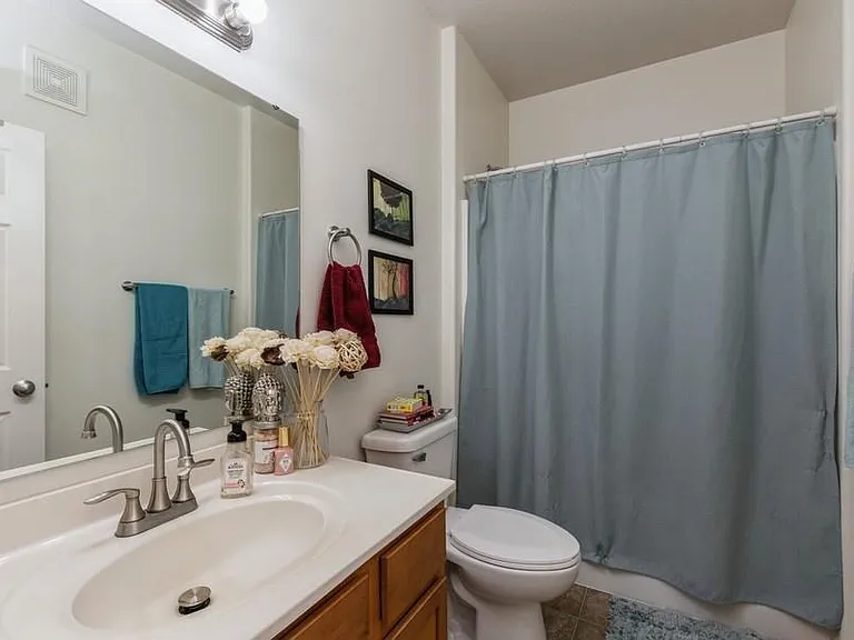 2300 Westlake Rd #302 — Photo 19