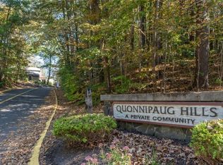 70 Mohawk Trl UNIT 70, Guilford, CT 06437