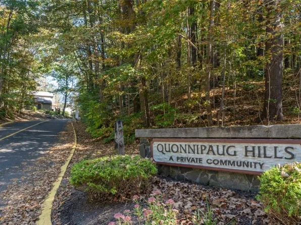 70 Mohawk Trail #70, Guilford, CT 06437