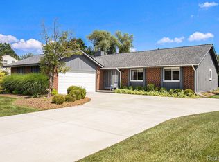 5893 Shillingham Dr, West Bloomfield, MI 48322