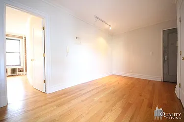 Rented by (Legacy) NY Quality Living Uptown