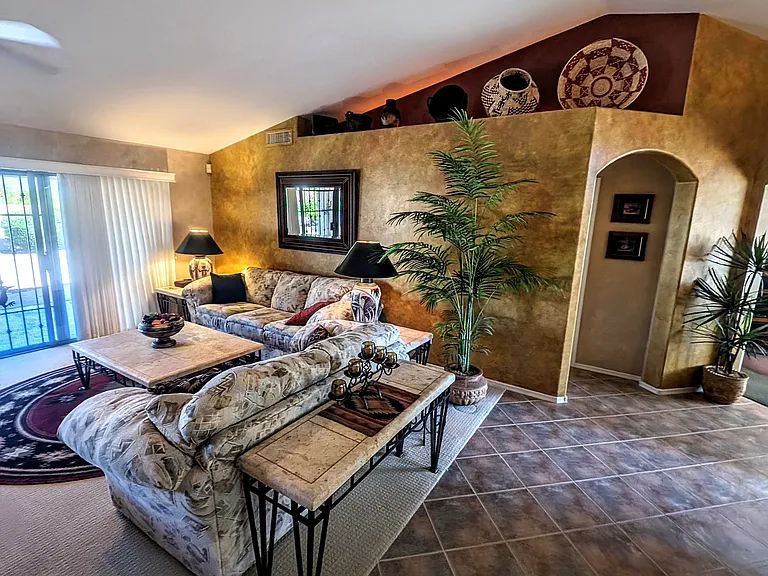 39019 S Moonwood Dr — Photo 12