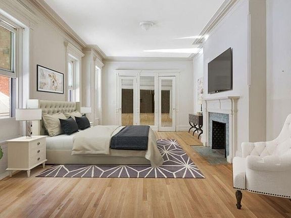 3rd image of 805 Madison Ave APT 4B