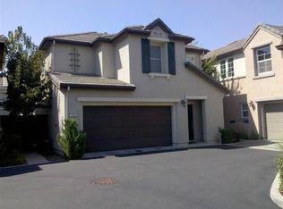 133 Vento Ct, Roseville, CA