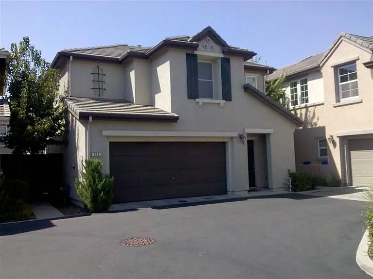 133 Vento Ct photo 1