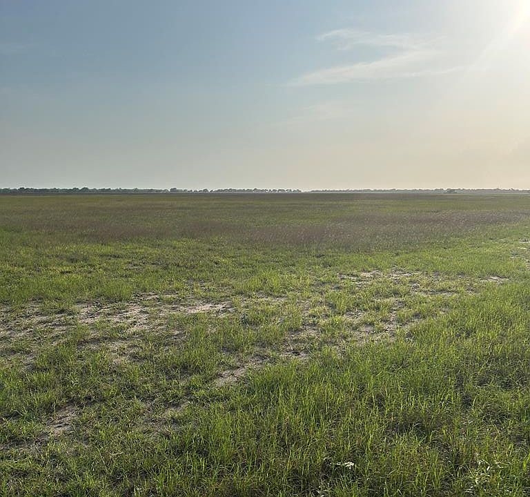 1st image of 000 Fm 1349