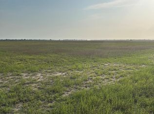 000 Fm 1349, Beeville 78102