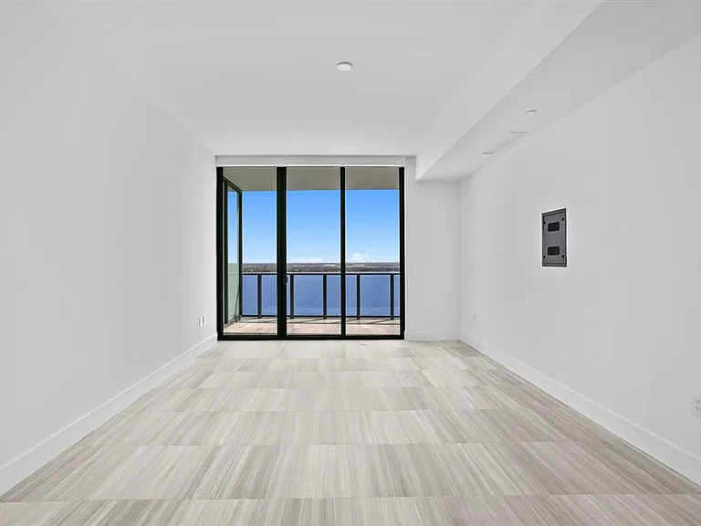 3015 S Ysabella Ave #2402 — Photo 23