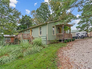 Property photo 19