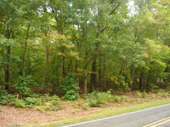 0 Ridge Rd #4, Seagrove, NC 27341