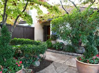 2890 E Huntington Blvd #110, Fresno, CA 93721