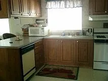 8450 Rusty B Cir photo 1