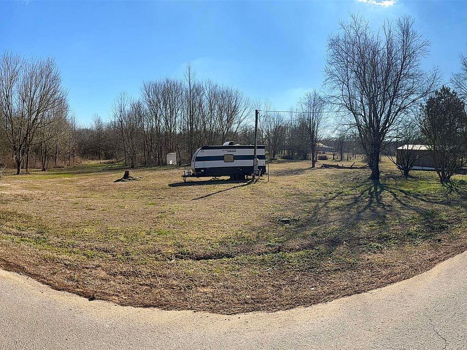 1st image of 1989 Rock Hill Rd