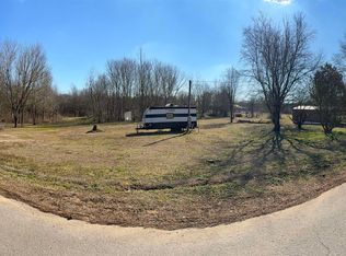 1989 Rock Hill Rd, Guntersville, AL 35976