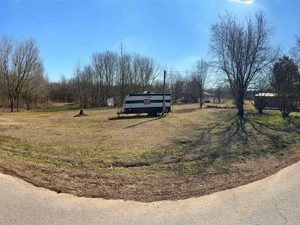 1989 Rock Hill Rd, Guntersville, AL 35976