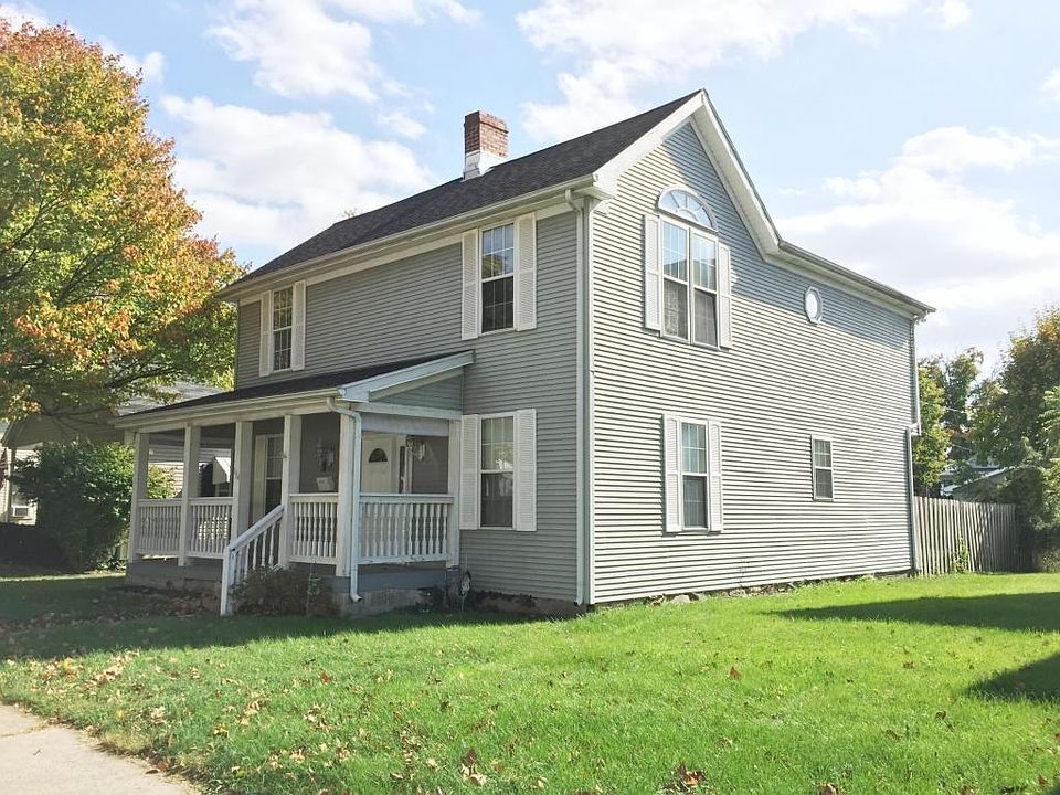 1st image of 154 E Fair Ave