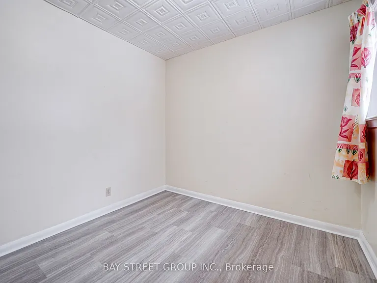 26 Benway Dr — Photo 21