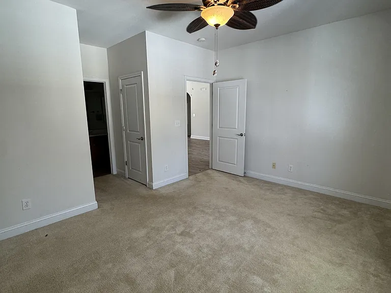 50 Turning Stone Blvd — Photo 14
