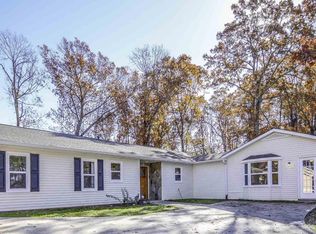 1760 Shillings Rd NW, Marietta, GA 30152