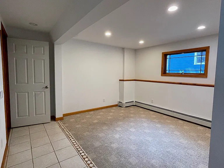 173 Jennings Rd #1 — Photo 3