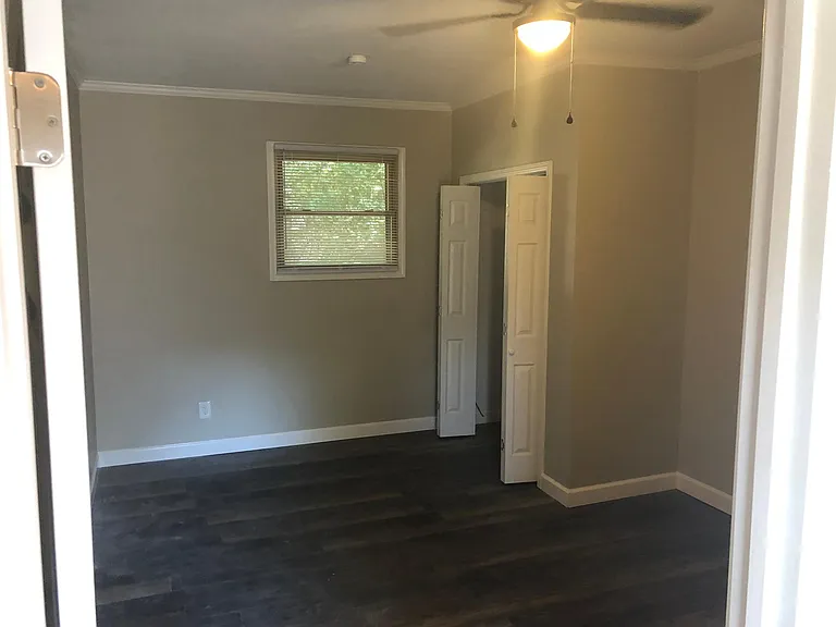 2731 Clay St — Photo 13